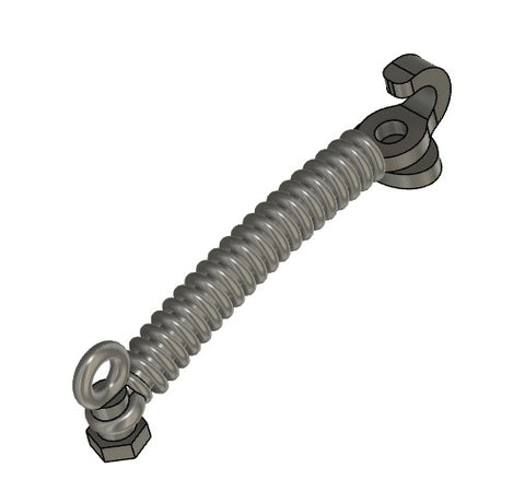 ケイスタイル KS-SP36 1/24 T社ST185カストロールセリカ用ディテールアップパーツセット