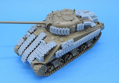 レジェンド LF4115 1/48 ファイアフライ トラックアーマー & 積荷セット 2