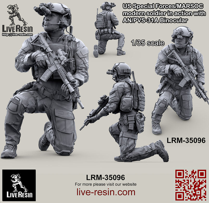 Live Resin – ホビーショップ レギュラス