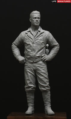 LIFEMINIATURES – ホビーショップ レギュラス