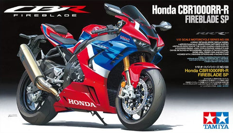 カレドモデル LT026 1/12 ホンダ CBR1000RR-R用 バイクチェーンセット (タミヤ用)