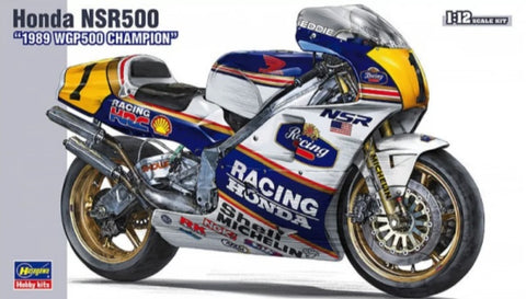 カレドモデル LT033 1/12 ホンダ NSR500 1989-1990 オートバイ用チェーンセット (ハセガワ用)
