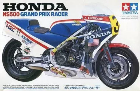 カレドモデル LT036 1/12 ホンダNS500用バイクチェーンセット (タミヤ用)