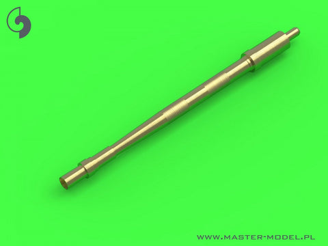 マスター GM-72-045 1/72 ドイツ  2cm Kw.K. 30 (1個)