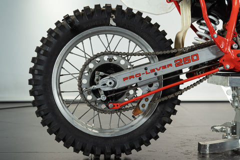 カレドモデル MS035 1/12 KTM250MX オフロードオートバイ模型+フィギュア デカール 14051 (タミヤ用)