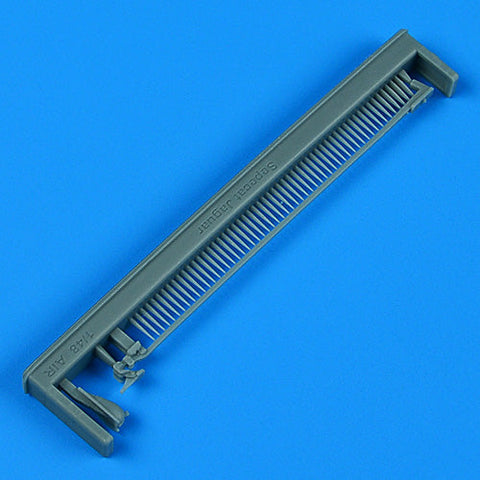 クイックブースト 49175 1/48 セペキャット ジャギュア GR.1/GR.1a カタパルトフック(AIRFIX用)