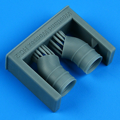 quickboost – ホビーショップ レギュラス