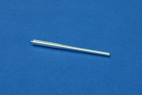 RBモデル 350L14 1/350 46 cm/45 (18.1") ヤマト クラス 9本入り/szt