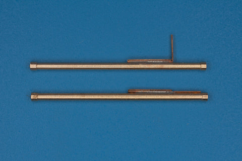 RBモデル 35A17 1/35 パンツァーファウスト 30M