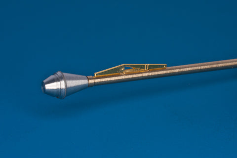 RBモデル 35A18 1/35 パンツァーファウスト 60M