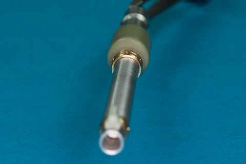 RBモデル 35B106 1/35 M1A1 エイブラムス 120mm M256 砲身
