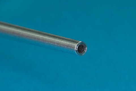 RBモデル 35B107 1/35 E-50 砲身 7.5 cm KwK 44 L/70