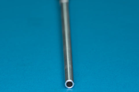 RBモデル 35B108 1/35 E-75 砲身 8.8cm KwK 44 L/100(トランペッター用)