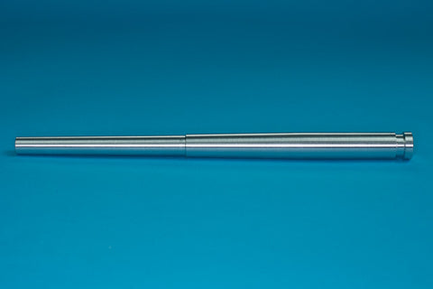 RBモデル 35B113 1/35 21cm L/31兵装運搬車両グリレ21砲身