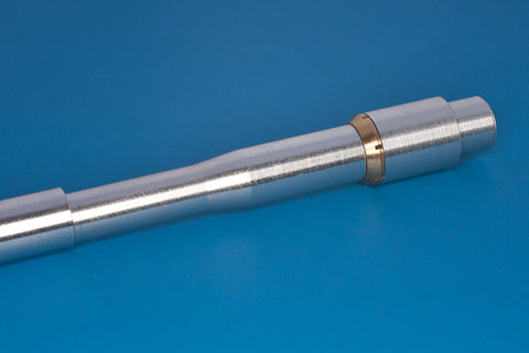 RBモデル 35B117 1/35 C1アリエテ OTOメララ20mm L/44 滑腔砲