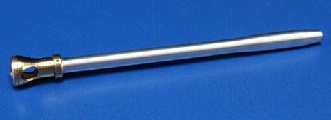 RBモデル 35B011 1/35 クロムウェル IV, V, VII チャーチル Mk. VII 砲身 75mm ROQF Mk. V