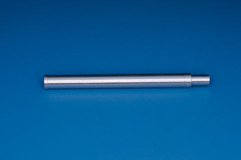 RBモデル 35B130 1/35 ソビエト T-34 (初期型) 砲身 76,2mm L/11