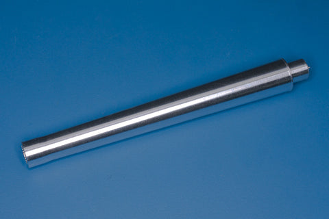 RBモデル 35B139 1/35 オブイェークト704 152mm重自走砲 152.4mm L/29.6 ML-20SM 砲身(トランペッター)