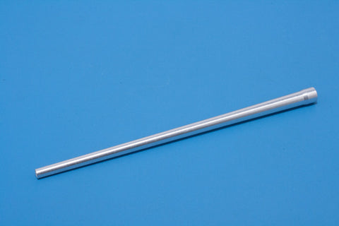 RBモデル 35B145 1/35 パンサーF型 7.5cm KwK 44 L/70