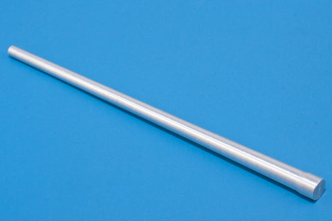 RBモデル 35B145 1/35 パンサーF型 7.5cm KwK 44 L/70