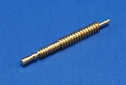 RBモデル 35B14 1/35 ZB vz. 37 チェコ マシンガン (ZB-53)