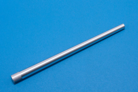 RBモデル 35B155 1/35 M4 シャーマン用 76mm L/52 金属砲身