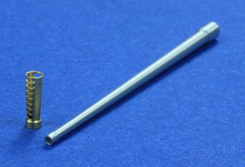 RBモデル 35B15 1/35 LAV-25 ピラニア 25mm M242 ブッシュマスター