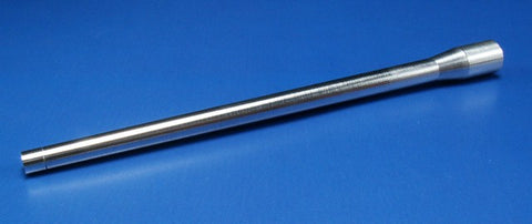 RBモデル 35B16 1/35 ヤークトタイガー 砲身 12,8cm PaK 44/2 L/55