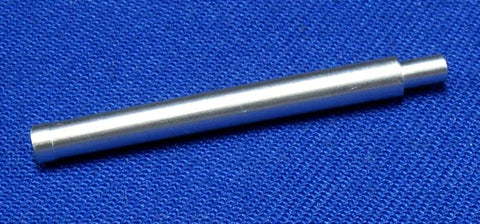 RBモデル 35B18 1/35 T-34/76 1941年型 砲身 76.2mm F-34 L/42