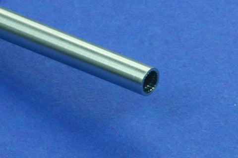 RBモデル 35B26 1/35 17 cm カノン砲 18砲身 (トランペッター02313)