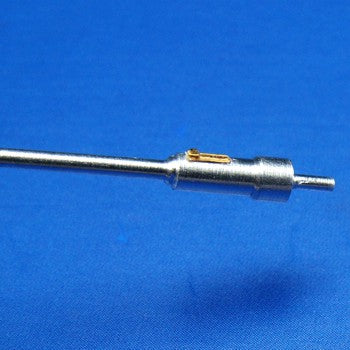RBモデル 35B36 1/35 2cm FlaK 38 L/65 機関砲砲身,戦闘車両用
