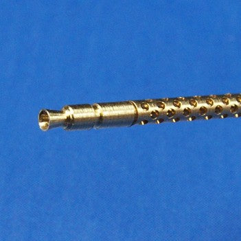 RBモデル 35B39 1/35 7,92mm MG34