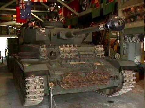 RBモデル 35B40 1/35 ドイツ 7.5cm KwK 40 L/48(後期型) IV号戦車H/J型用砲身