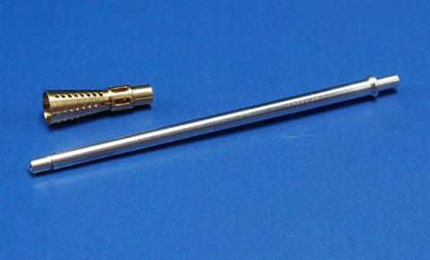 RBモデル 35B54 1/35 3.7cm Flak 43 L/60