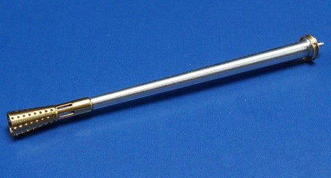 RBモデル 35B55 1/35 3.7cm Flak 36/37 L/60