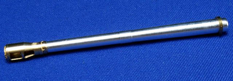 RBモデル 35B67 1/35 ヴェスペ 砲身 10.5cm L/28
