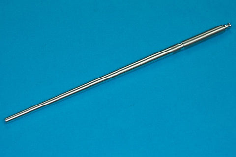 RBモデル 35B68 1/35 E-50 砲身 8.8 cm KwK 44 L/71