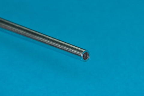RBモデル 35B68 1/35 E-50 砲身 8.8 cm KwK 44 L/71