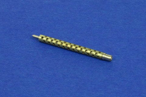 RBモデル 35B82 1/35 7,62mm ブローニング M1919 銃身 車両用
