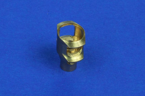 RBモデル 35B85 1/35 M26 パーシング 砲身 90mm M3 L/53