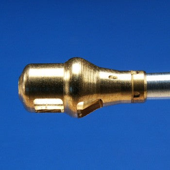 RBモデル 35B86 1/35 フェルディナンド & エレファント 砲身 8.8cm Pak 43/1 L/70