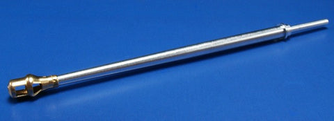 RBモデル 35B86 1/35 フェルディナンド & エレファント 砲身 8.8cm Pak 43/1 L/70