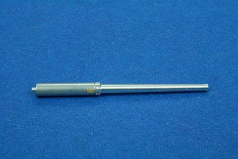 RBモデル 35B98 1/35 M8 グレイハウンド 砲身 37mm M6 L/56.6