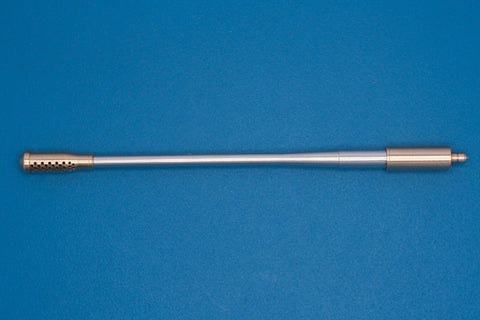RBモデル 48AB13 1/48 5cm Bordkanonen 銃身Me 262, Me 410, Ju 88, Ta 154他