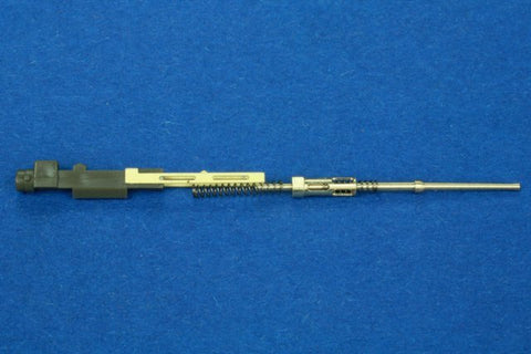 RBモデル 48B29 1/48 クルセーダーMk.III 対空戦車Mk.III 砲身 20mm Oerlikon (2本入り)