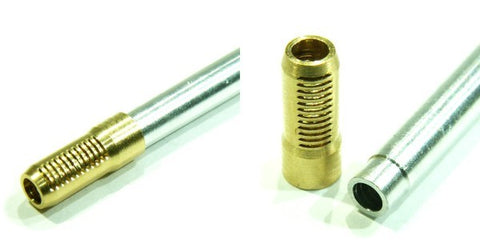 RBモデル 72B21 1/72 ISU 152 152,4 mm ML-20S