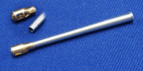RBモデル 72B42 1/72 10.5cm L/28 SdKfz 124 "ヴェスペ" 10.5 cm leFH 18