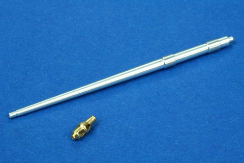 RBモデル 72B51 1/72 100mm L/56 BS-3 ソビエト 野砲