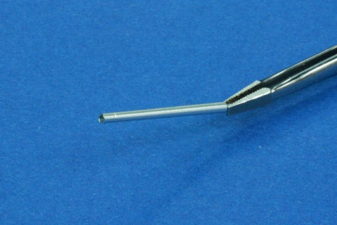 RBモデル 72B54 1/72 7,5cm Pak 39 L/48 ヘッツァー