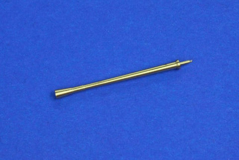 RBモデル 72B58 1/72 3.7cm Flak 36/37 L/60